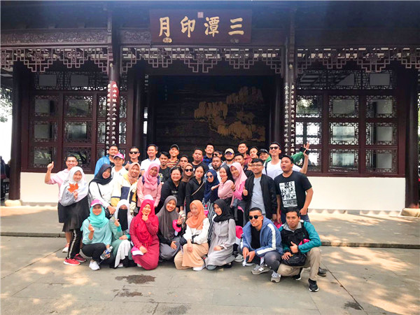 8040威尼斯(中国)有限公司官网