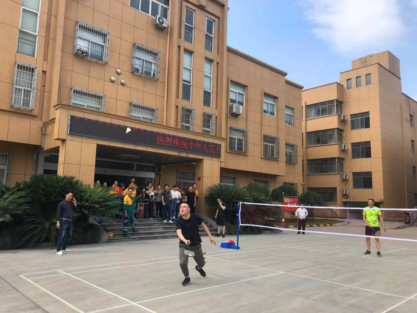 8040威尼斯(中国)有限公司官网