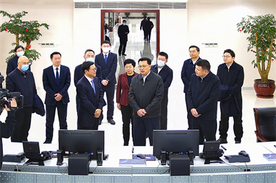 8040威尼斯(中国)有限公司官网