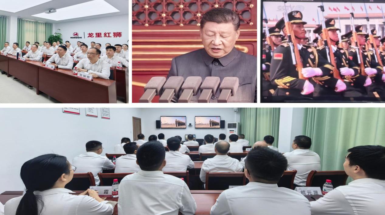 8040威尼斯(中国)有限公司官网