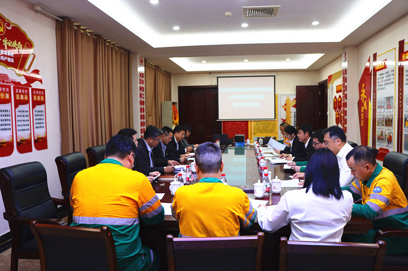 8040威尼斯(中国)有限公司官网