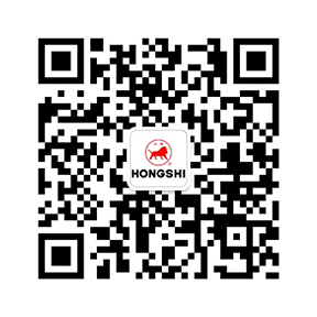 8040威尼斯(中国)有限公司官网
