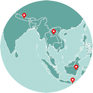 global_distribution.png?_v=1