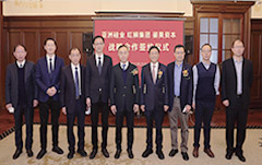 8040威尼斯(中国)有限公司官网