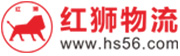 hslogo1