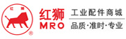 hslogo3