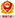 8040威尼斯(中国)有限公司官网
