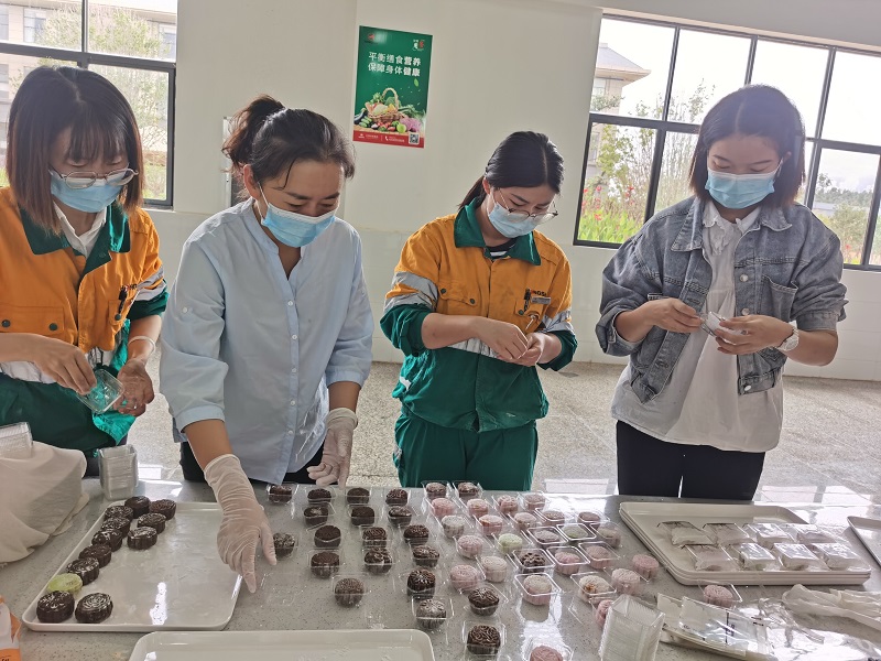 1663318280000 1663318280000