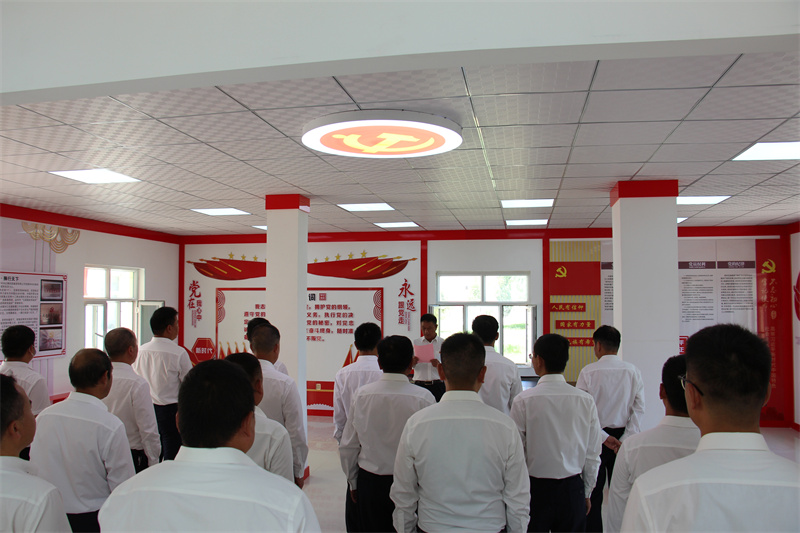 1665388077000 1665388077000